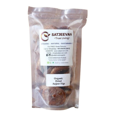 https://cdn.shopify.com/s/files/1/1857/6931/products/6PelrnyHAz.jpg?v=1709185379